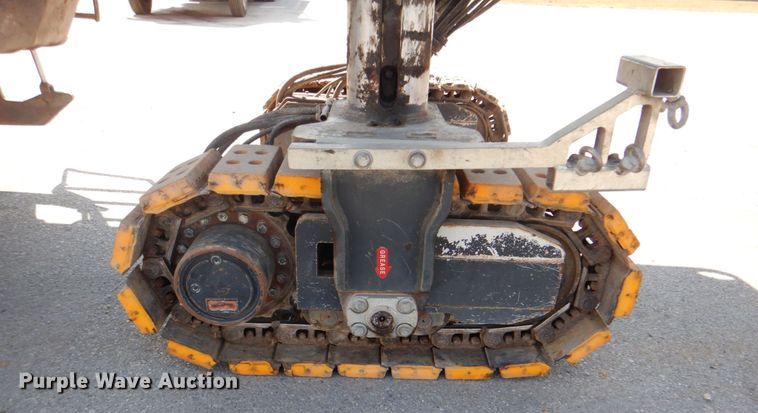 image for item DG1744 2013 Bomag BM1300/30-2  milling machine