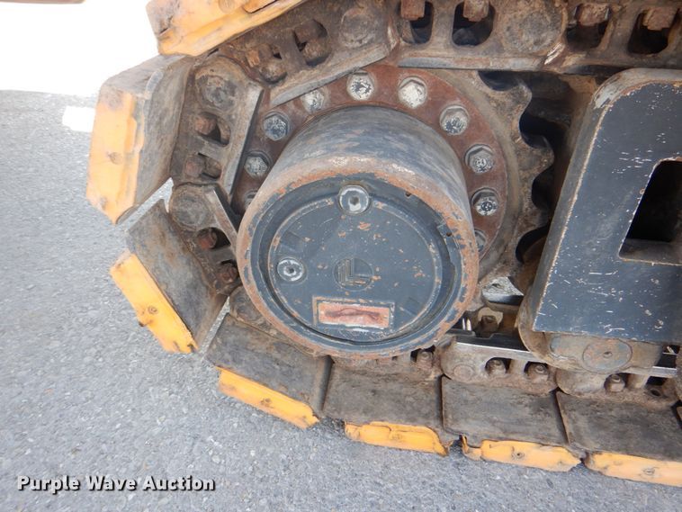 image for item DG1744 2013 Bomag BM1300/30-2  milling machine