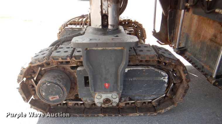 image for item DG1744 2013 Bomag BM1300/30-2  milling machine