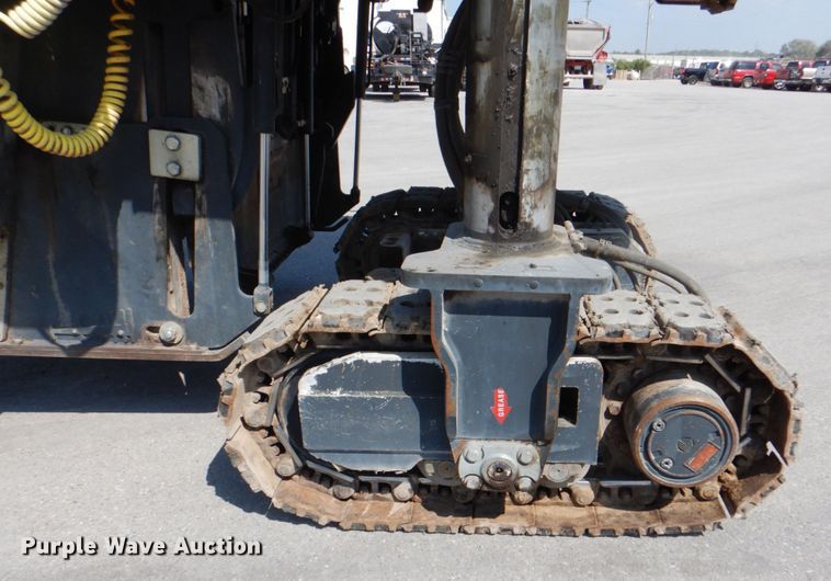 image for item DG1744 2013 Bomag BM1300/30-2  milling machine