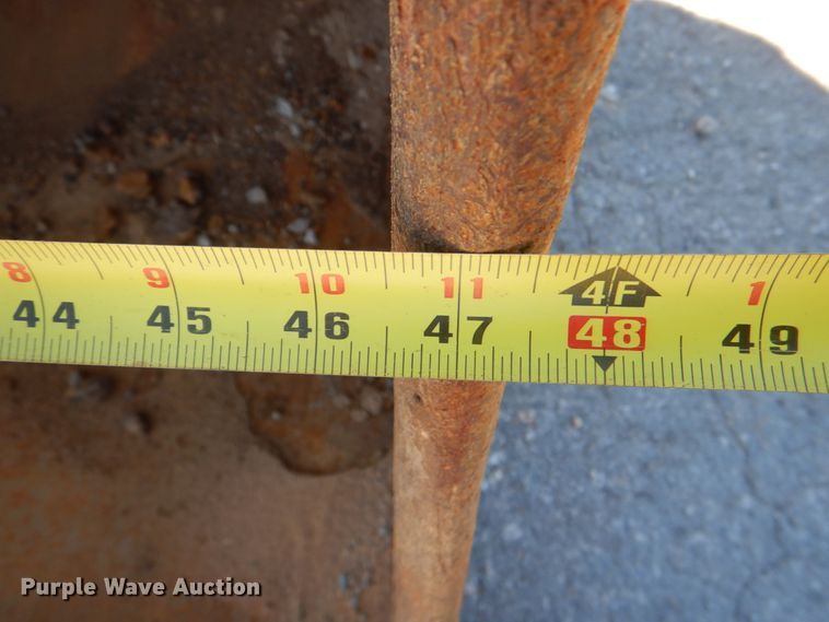 image for item DG1750 Case CX240B  excavator