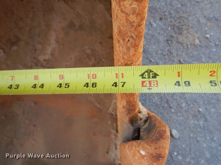 image for item DG1752 Case CX240B  excavator