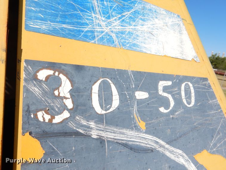 image for item DG1753 2011 Komatsu D51PX-22  dozer