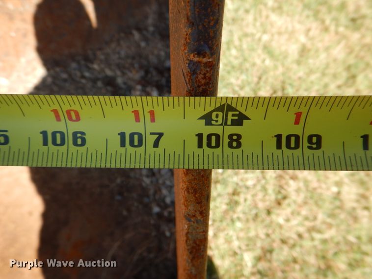 image for item DG1757 1982 Caterpillar 950B  wheel loader