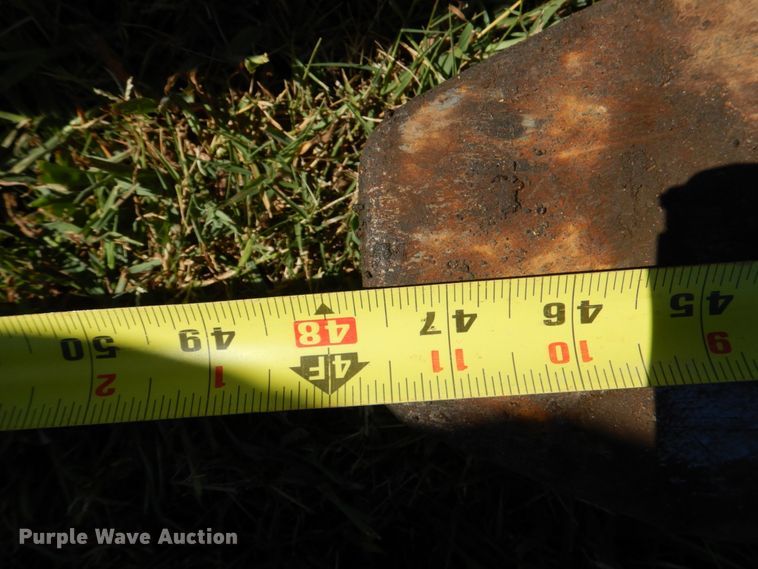 image for item DG1770 2008 JLG 10054  telehandler