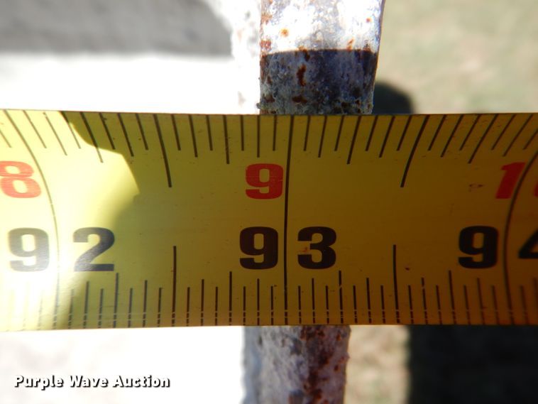 image for item DG1783 1985 Caterpillar 926  wheel loader