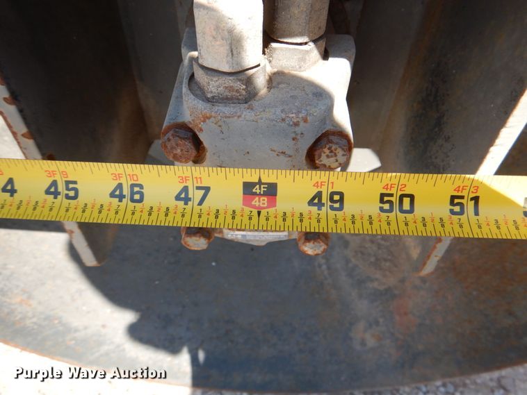 image for item DJ0791 Stone DDR3100  double drum roller