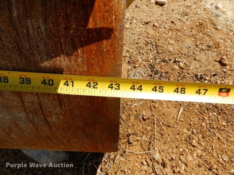 image for item DJ0793 1999 Wacker RD25  double drum roller