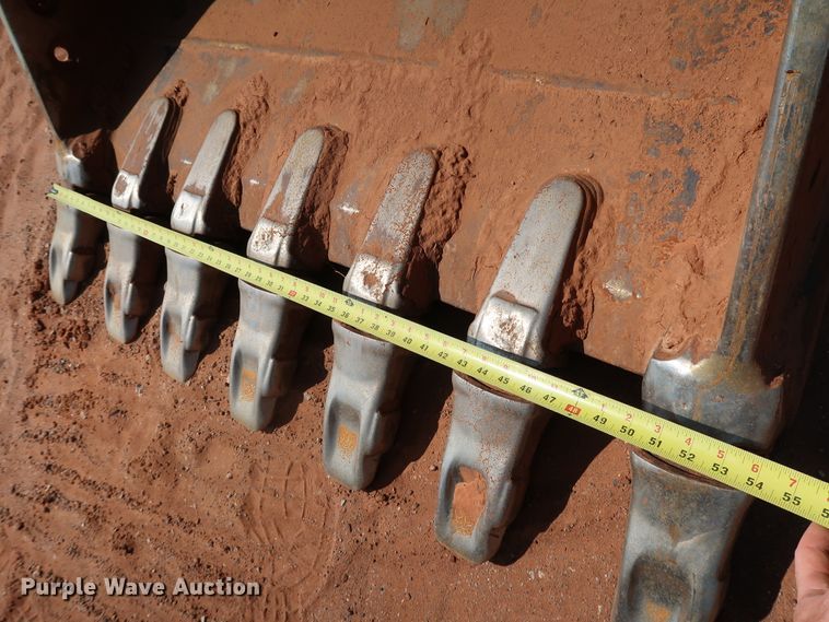 image for item DJ1946 2019 Caterpillar 325F L CR  excavator