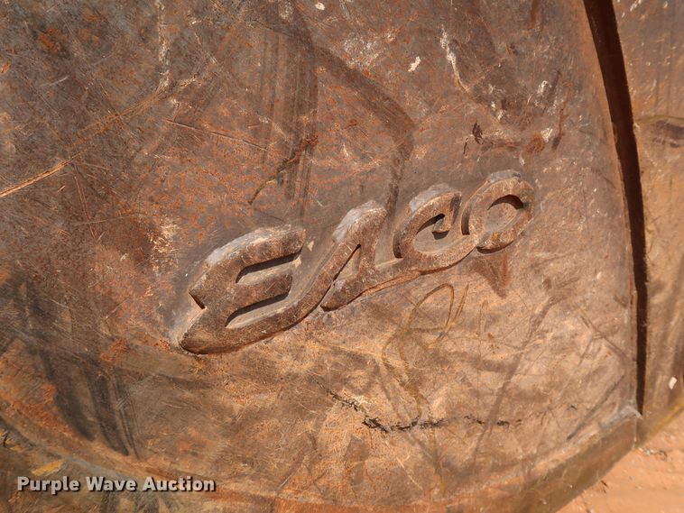 image for item DJ1947 2008 Volvo EC360C L  excavator