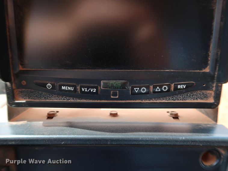 image for item DJ1949 2002 Caterpillar 962G  wheel loader