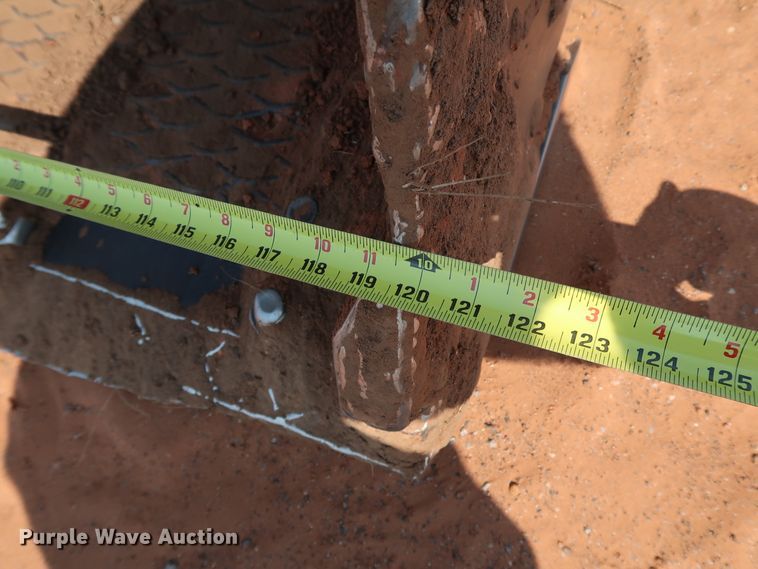 image for item DJ1949 2002 Caterpillar 962G  wheel loader