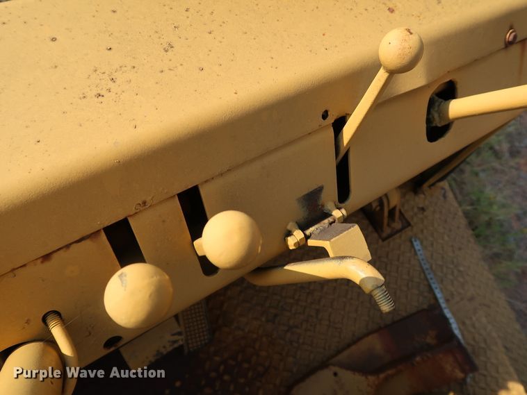 image for item DJ1952 Arrow G400  drop hammer