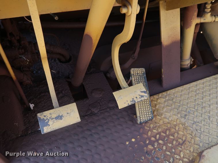 image for item DJ1952 Arrow G400  drop hammer