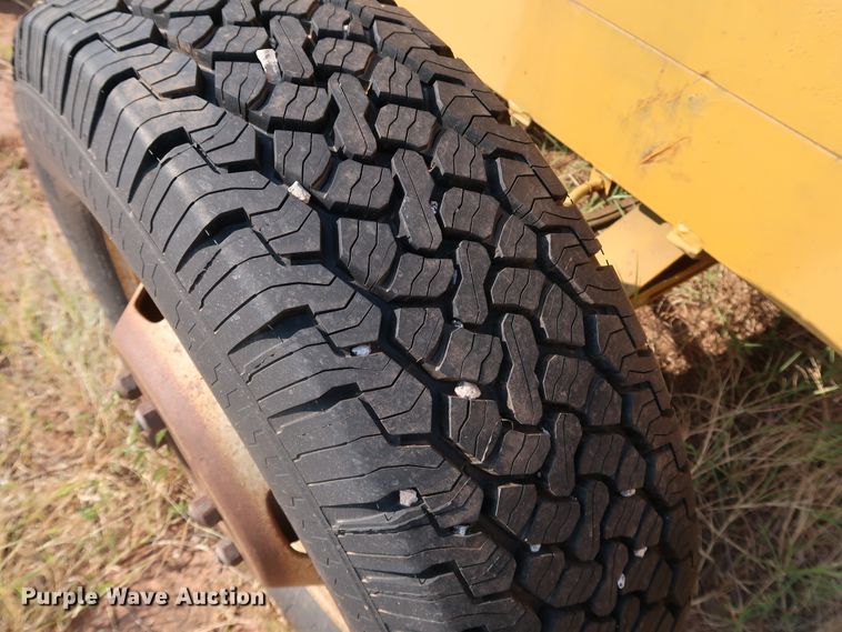 image for item DJ1952 Arrow G400  drop hammer