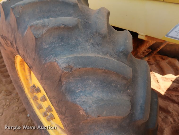 image for item DJ1955 2012 Bomag MPH364R-2  recycler