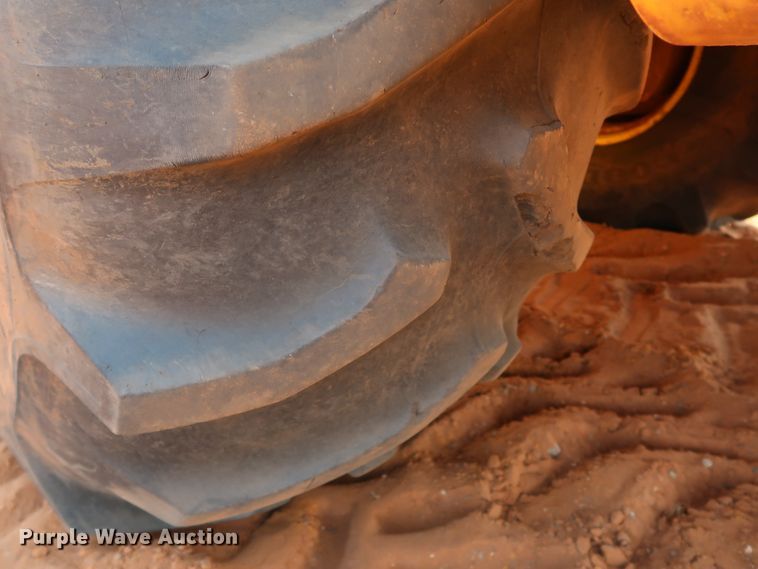 image for item DJ1955 2012 Bomag MPH364R-2  recycler