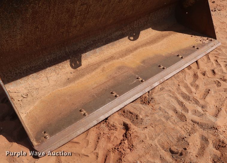 image for item DJ1956 2004 Terex TX860SB  backhoe