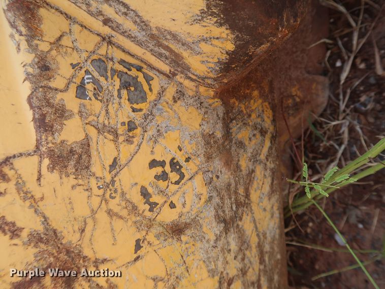 image for item DJ1957 Breaker