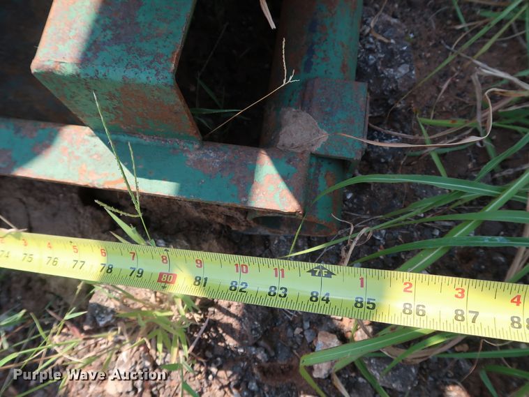 image for item DJ1963 Water pump