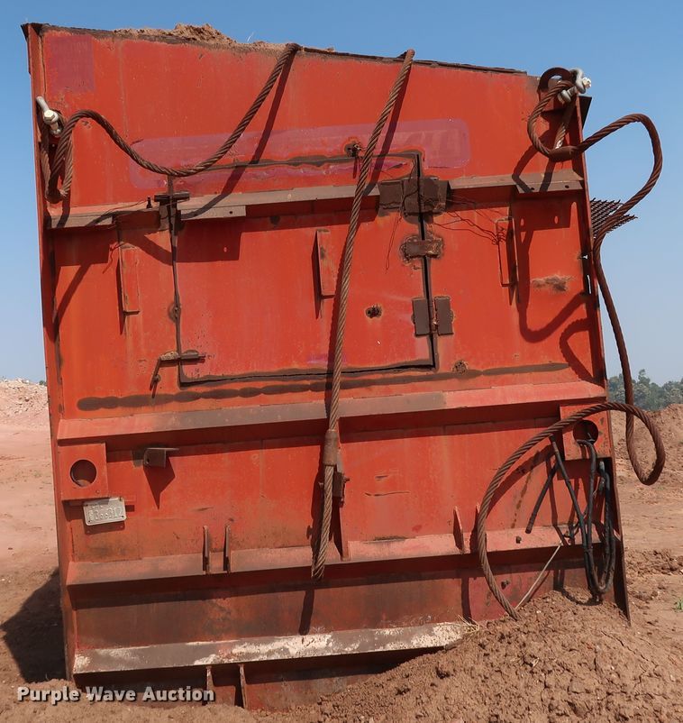 image for item DJ1971 Read RD-90A Screen-All  screen