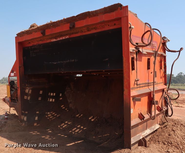 image for item DJ1971 Read RD-90A Screen-All  screen