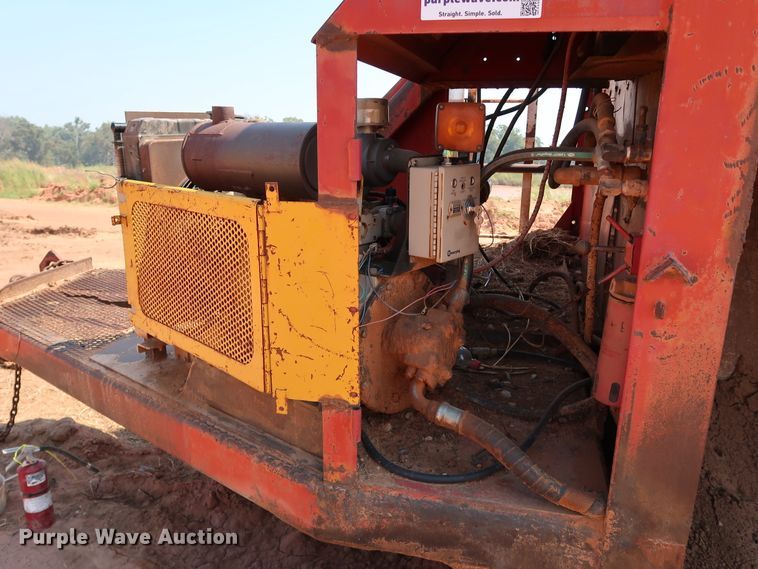 image for item DJ1971 Read RD-90A Screen-All  screen