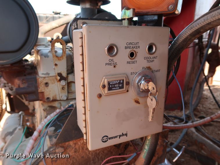 image for item DJ1971 Read RD-90A Screen-All  screen