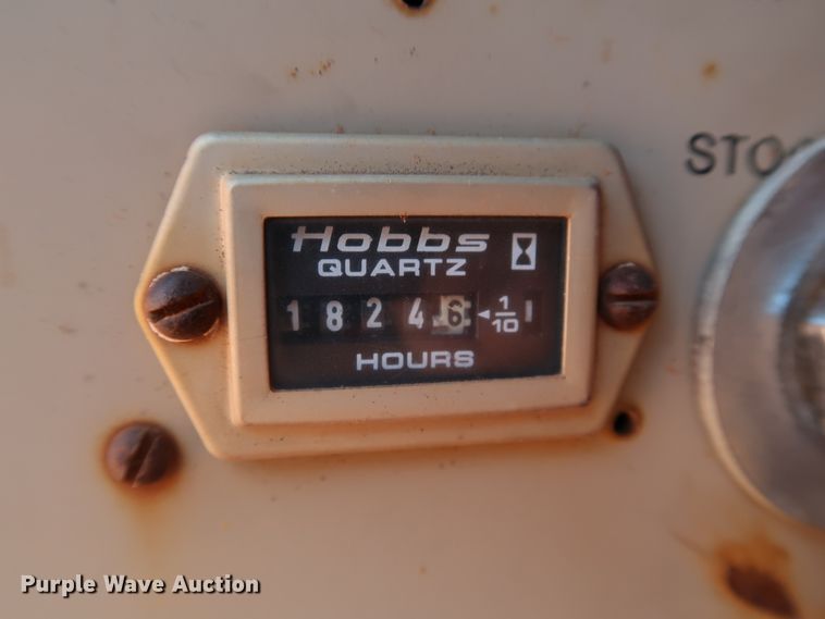 image for item DJ1971 Read RD-90A Screen-All  screen