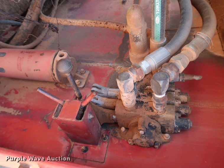 image for item DJ1971 Read RD-90A Screen-All  screen