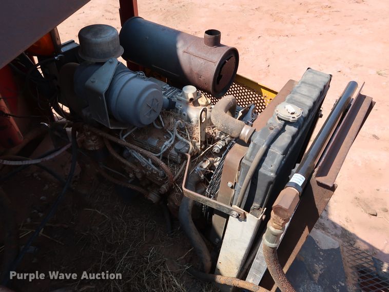 image for item DJ1971 Read RD-90A Screen-All  screen