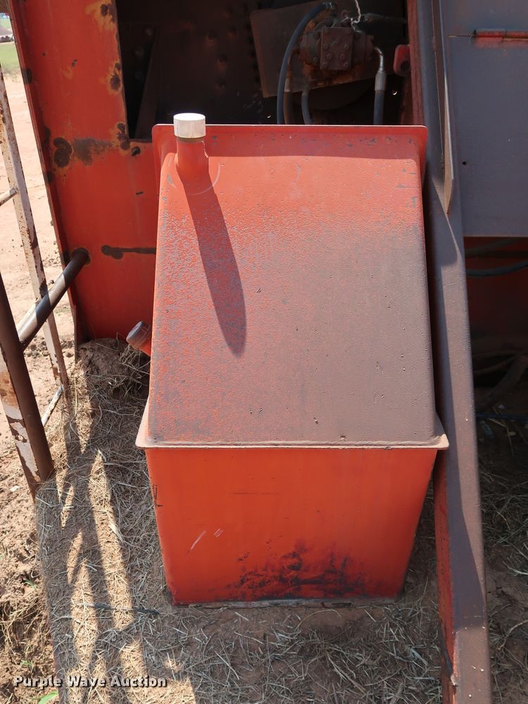 image for item DJ1971 Read RD-90A Screen-All  screen