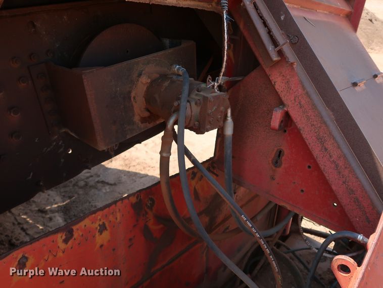 image for item DJ1971 Read RD-90A Screen-All  screen