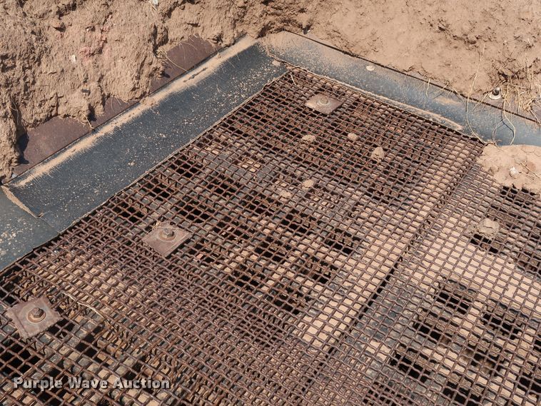 image for item DJ1971 Read RD-90A Screen-All  screen