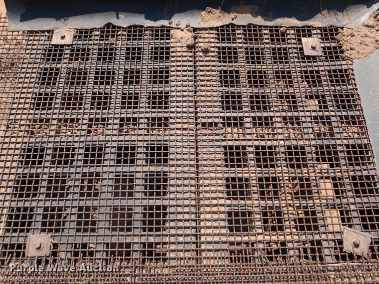 image for item DJ1971 Read RD-90A Screen-All  screen