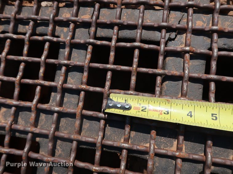 image for item DJ1971 Read RD-90A Screen-All  screen