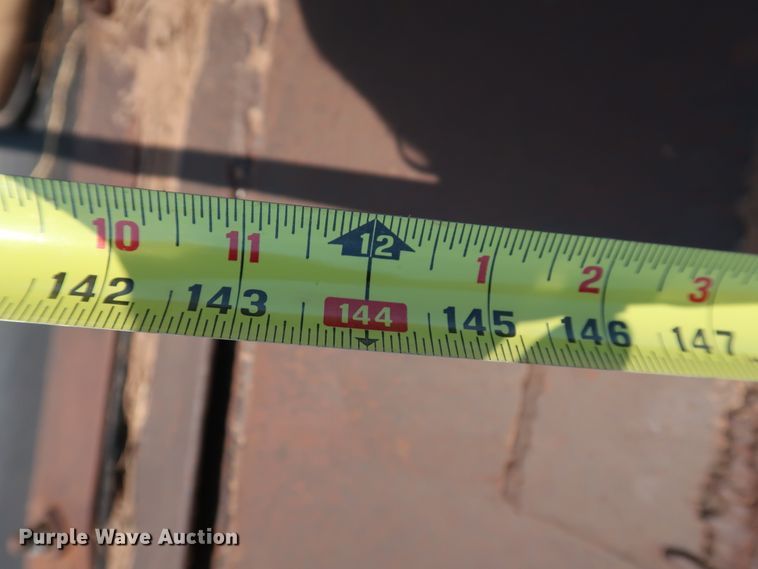 image for item DJ1971 Read RD-90A Screen-All  screen