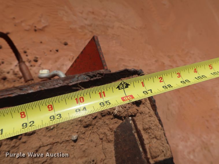 image for item DJ1971 Read RD-90A Screen-All  screen