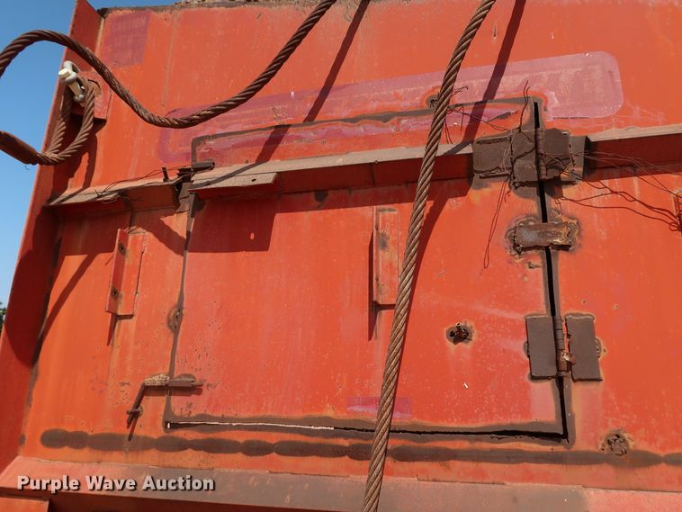 image for item DJ1971 Read RD-90A Screen-All  screen