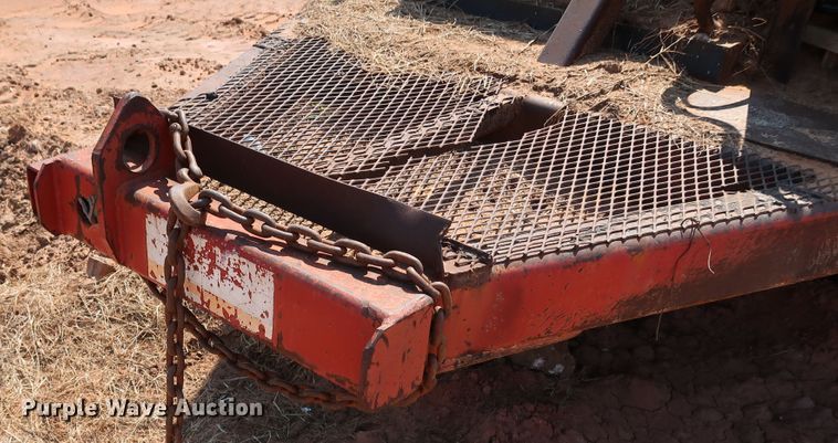 image for item DJ1971 Read RD-90A Screen-All  screen