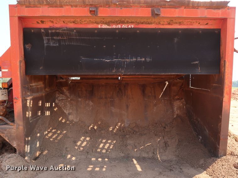 image for item DJ1971 Read RD-90A Screen-All  screen