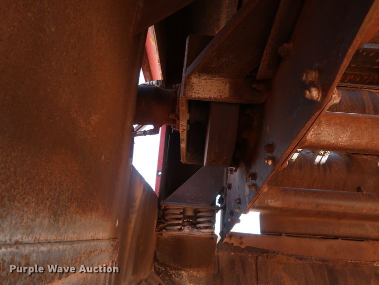 image for item DJ1971 Read RD-90A Screen-All  screen