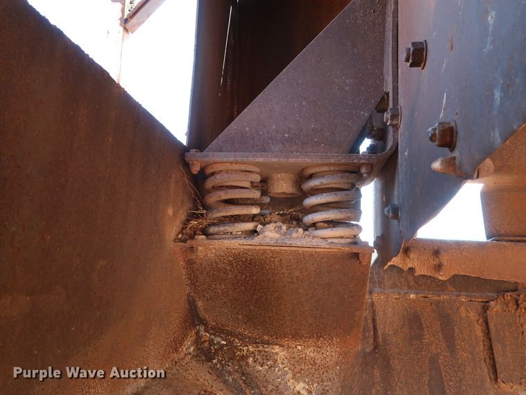 image for item DJ1971 Read RD-90A Screen-All  screen