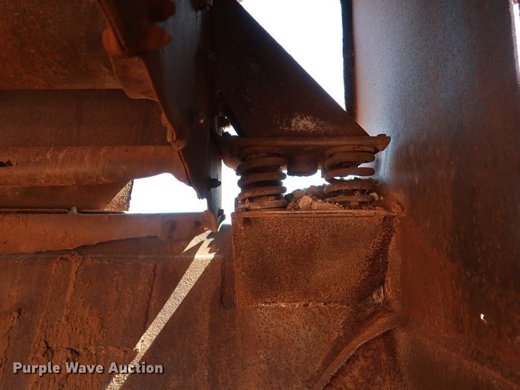 image for item DJ1971 Read RD-90A Screen-All  screen