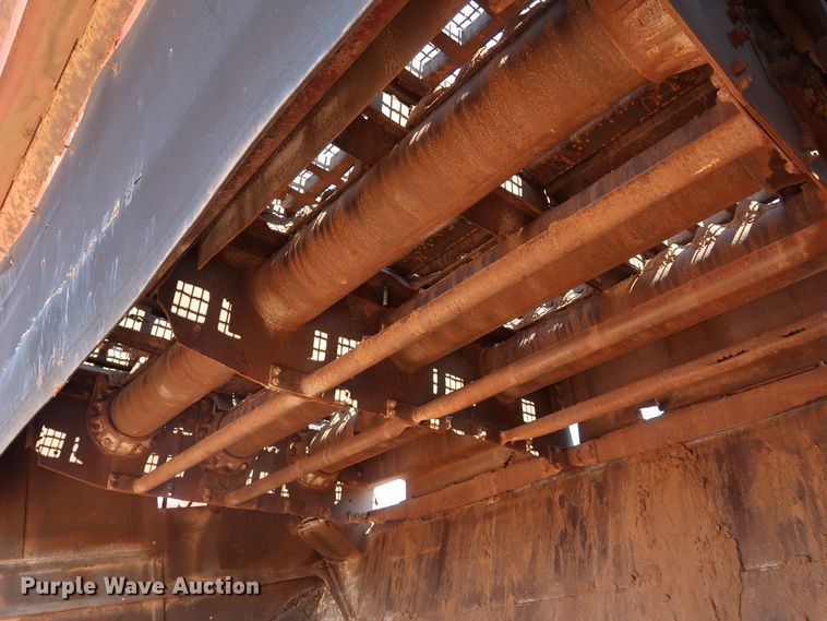 image for item DJ1971 Read RD-90A Screen-All  screen