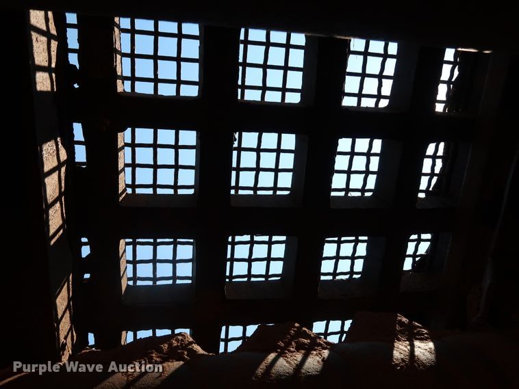 image for item DJ1971 Read RD-90A Screen-All  screen