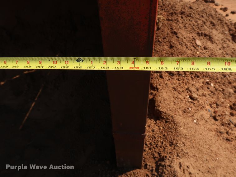 image for item DJ1971 Read RD-90A Screen-All  screen