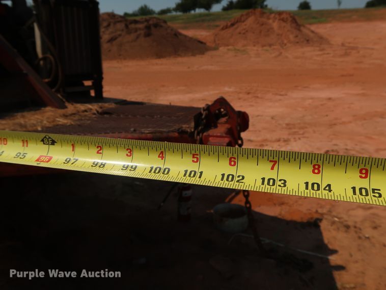 image for item DJ1971 Read RD-90A Screen-All  screen