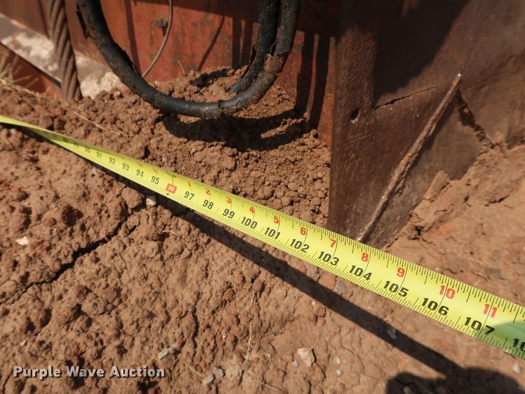 image for item DJ1971 Read RD-90A Screen-All  screen