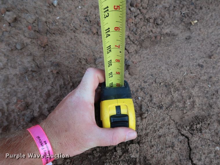 image for item DJ1971 Read RD-90A Screen-All  screen